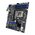  Материнская плата ASUS P13R-M (90SB0C70-M0UAY0) 