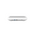  Интернет-центр Keenetic Challenger SE KN-3911 AX3000 100/1000/2500BASE-T белый 