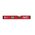  Уровень строительный Milwaukee Redstick Compact 4932459078 40см 
