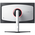  Монитор XIAOMI Mini LED Gaming Monitor G Pro 27i EU (ELA5585EU) 27" 