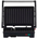  Электрогриль Vitek VT-2639 