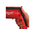  Дрель Milwaukee HDE 13 RQX KIT (4933428550) 950 Вт безуд 