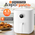  Аэрогриль Mi Smart Air Fryer 4.5L BHR8234EU 