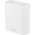  Роутер ASUS EBM68 (W-1-PK) (90IG07V0-MO3A60) 