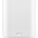  Роутер ASUS EBM68 (W-1-PK) (90IG07V0-MO3A60) 