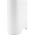  Роутер ASUS EBM68 (W-1-PK) (90IG07V0-MO3A60) 