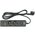  Сетевой удлинитель Power Cube PC-5B-2M 1.9м (2 розетки) черный (коробка) 