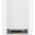 Роутер ASUS EBM68 (W-1-PK) (90IG07V0-MO3A60) 