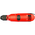  Дрель Milwaukee DE 10 RX (4933409211) 630 Вт безуд 
