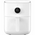  Аэрогриль Mi Smart Air Fryer 4.5L BHR8234EU 