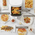  Аэрогриль Mi Smart Air Fryer 4.5L BHR8234EU 