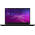  Ноутбук OSIO CyberLine C170i-001 17.3", IPS, Intel Core i5 12600H 1.2ГГц, 6 ядер, 16ГБ 512ГБ SSD, RTX 3050 - 6 ГБ, без ОС темно-серый 