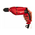  Дрель Milwaukee DE 10 RX (4933409211) 630 Вт безуд 