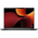  Ноутбук Lenovo IdeaPad Slim 5 14AHP9 (83DB001DRK) 14", OLED, AMD Ryzen 5 8645HS 4.3ГГц, 6 ядер, 16ГБ LPDDR5x, 1ТБ SSD, AMD Radeon 760M, без ОС серый 