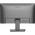  Монитор MSI Pro MP223 E2 (9S6-3PB9CH-026) Black 
