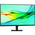  Монитор Samsung ViewFinity S6 S27D604UAIXCI (LS27D604UAIXCI) черный 