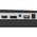  Монитор ExeGate ES3207CA SmartView (EX297504RUS) 
