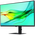  Монитор Samsung ViewFinity S6 S27D604UAIXCI (LS27D604UAIXCI) черный 
