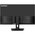  Монитор ExeGate ES3207CA SmartView (EX297504RUS) 