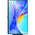  Монитор SAMSUNG LS32D804UAIXCI черный 