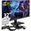  Монитор ExeGate ES3207CA SmartView (EX297504RUS) 