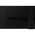  Монитор SAMSUNG LS32D804UAIXCI черный 