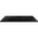  Монитор SAMSUNG LS32D804UAIXCI черный 