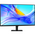  Монитор SAMSUNG LS32D804UAIXCI черный 