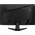  Монитор MSI MAG 274CXF (9S6-3CE31T-012) черный 