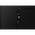  Монитор SAMSUNG LS32D804UAIXCI черный 