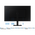  Монитор SAMSUNG LS32D804UAIXCI черный 