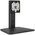  Монитор ExeGate ES3207CA SmartView (EX297504RUS) 