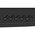  Монитор ExeGate ES3207CA SmartView (EX297504RUS) 