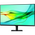  Монитор Samsung ViewFinity S6 S27D604UAIXCI (LS27D604UAIXCI) черный 