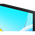  Монитор SAMSUNG LS32D804UAIXCI черный 