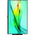  Монитор Samsung ViewFinity S6 S27D604UAIXCI (LS27D604UAIXCI) черный 