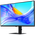  Монитор SAMSUNG LS32D804UAIXCI черный 