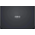  Ноутбук OSIO CyberLine C170i-001 17.3", IPS, Intel Core i5 12600H 1.2ГГц, 6 ядер, 16ГБ 512ГБ SSD, RTX 3050 - 6 ГБ, без ОС темно-серый 