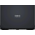  Ноутбук OSIO CyberLine C170i-001 17.3", IPS, Intel Core i5 12600H 1.2ГГц, 6 ядер, 16ГБ 512ГБ SSD, RTX 3050 - 6 ГБ, без ОС темно-серый 