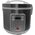  Мультиварка GOODHELPER МС-5201 