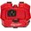  Опрыскиватель аккумуляторный Milwaukee Switch Tank M18 BPFPH-0 (4933464961) 