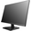  Монитор Machenike MKF25F240 (JJ02HD002RU) 