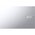  Ноутбук ASUS VivoBook 15X K3504VA-MA556 (90NB10A2-M00NH0) i7-1355U 16Gb SSD 1Tb Intel Iris Xe Graphics eligible 15,6 2.8K OLED 50Вт*ч No OS Silver 
