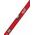  Уровень строительный Milwaukee Redstick Compact 4932459081 60см 