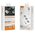  Сетевой удлинитель LDNIO SE3436 (LD_D0425) White 