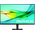  Монитор Samsung ViewFinity S6 S27D604UAIXCI (LS27D604UAIXCI) черный 