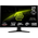  Монитор MSI MAG 274CXF (9S6-3CE31T-012) черный 