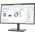  Монитор LENOVO P27H-30 (63A1GAT1EU) 