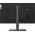  Монитор LENOVO P27H-30 (63A1GAT1EU) 