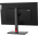  Монитор LENOVO P27H-30 (63A1GAT1EU) 